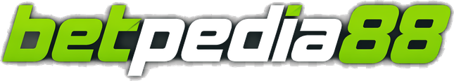 Logo betpedia88